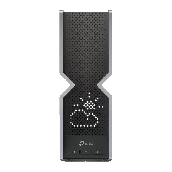 TP-LINK ARCHER BE800 WI-FI 7 ROUTER