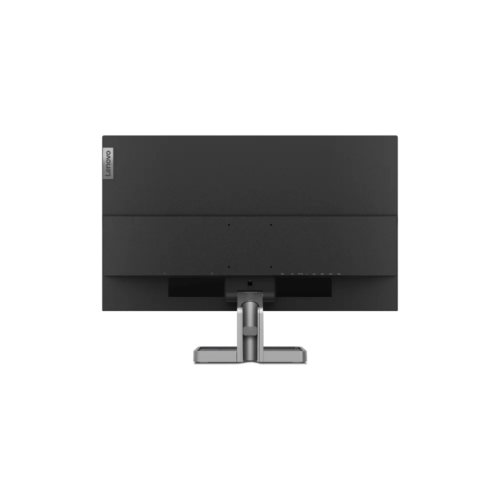 Lenovo L32p-30 32" skjár 4K UHD USB-C/DP/HDMI IPS