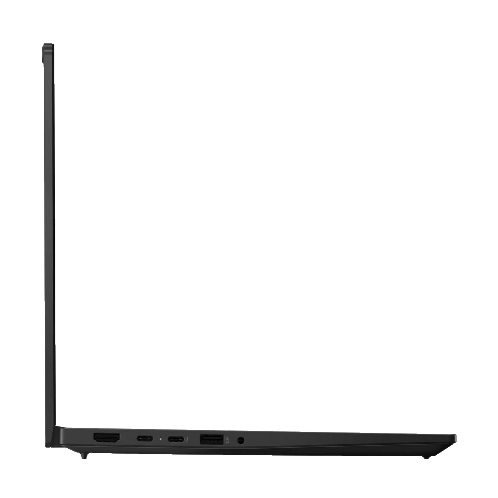 Lenovo ThinkPad E14 14" WUXGA U5-228V 512GB/32GB WIFI6E W11Pro