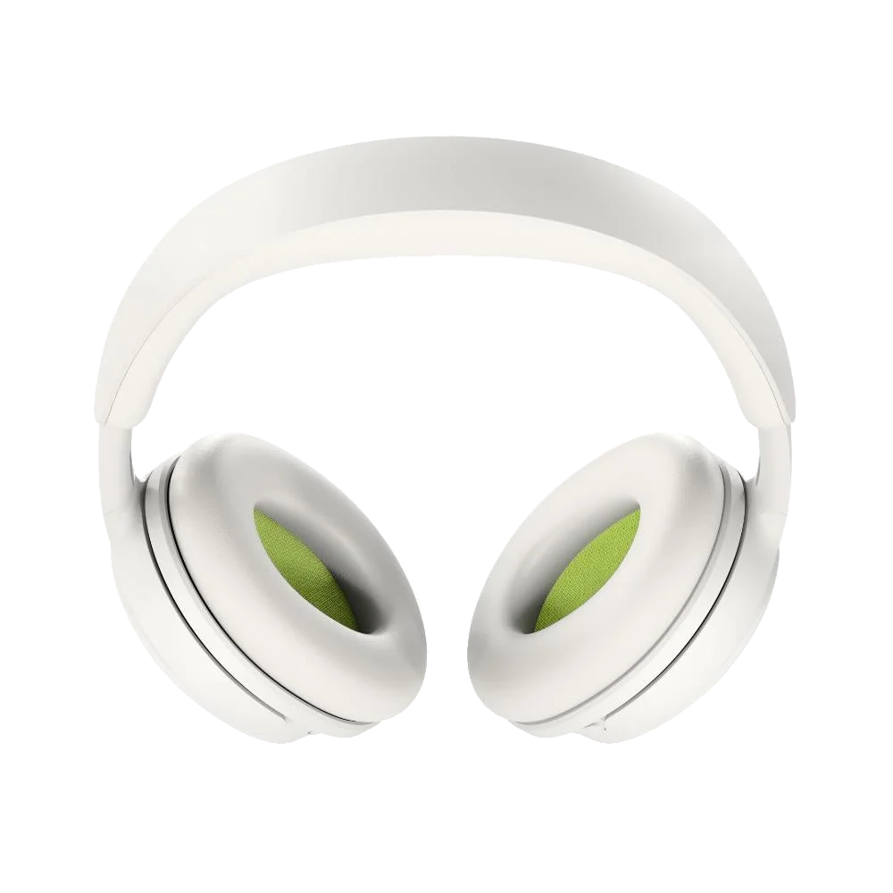 Bose QC Gen2