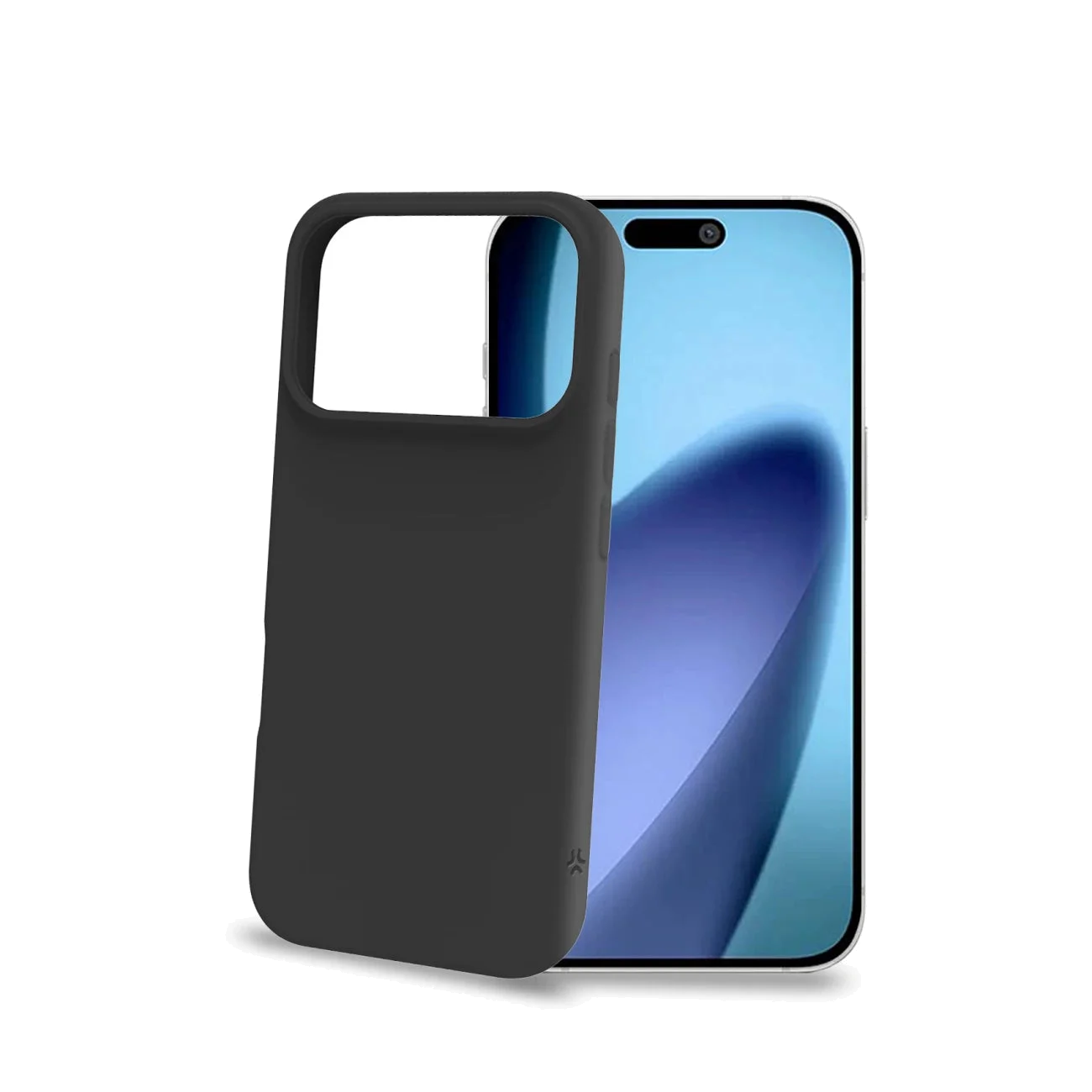 Celly Cromo iPhone 17 Pro Max