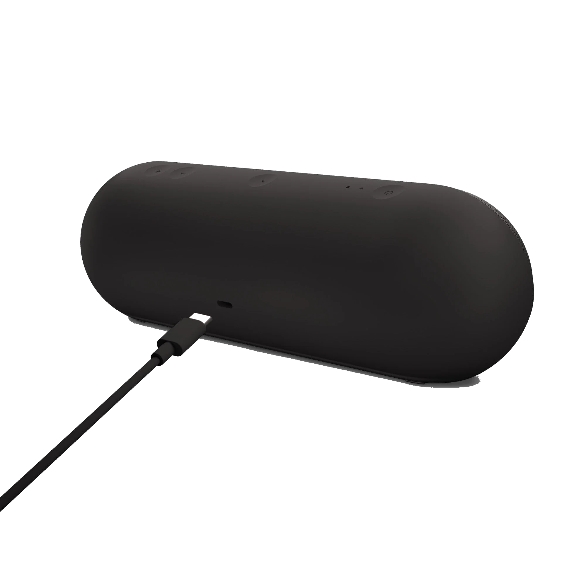 Beats Pill Bluetooth Hátalari