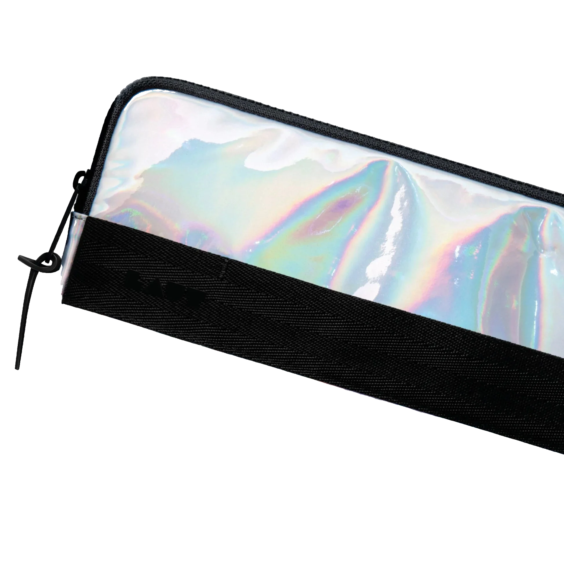 Laut Holographic 13/14" Sleeve