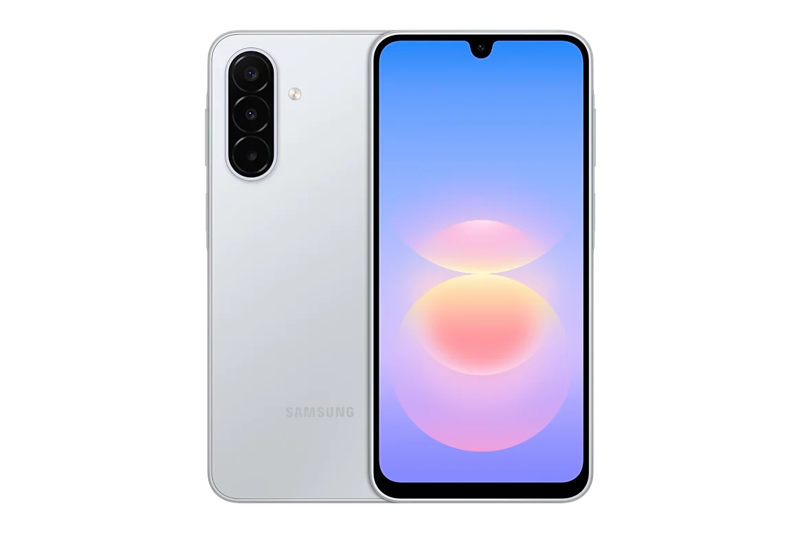 Samsung Galaxy A18 4G