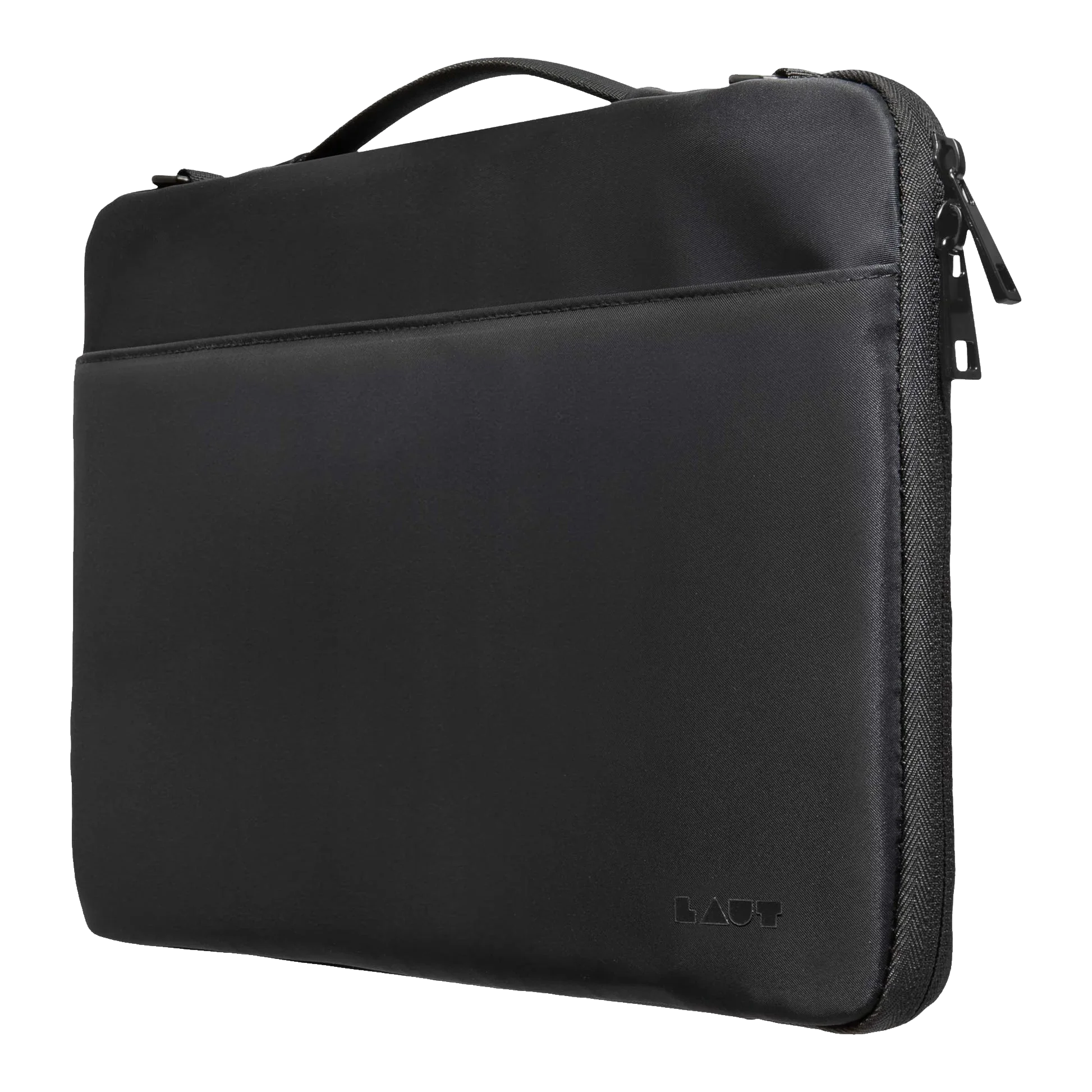 Laut NOVI Sleeve 11-14"