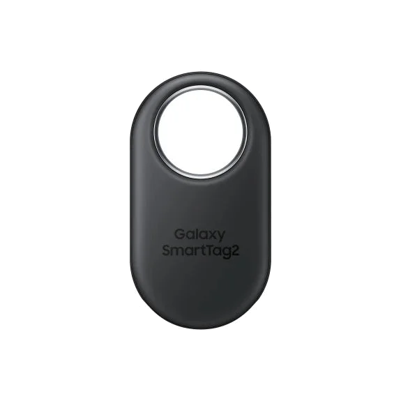 Galaxy Smarttag 2 - Black