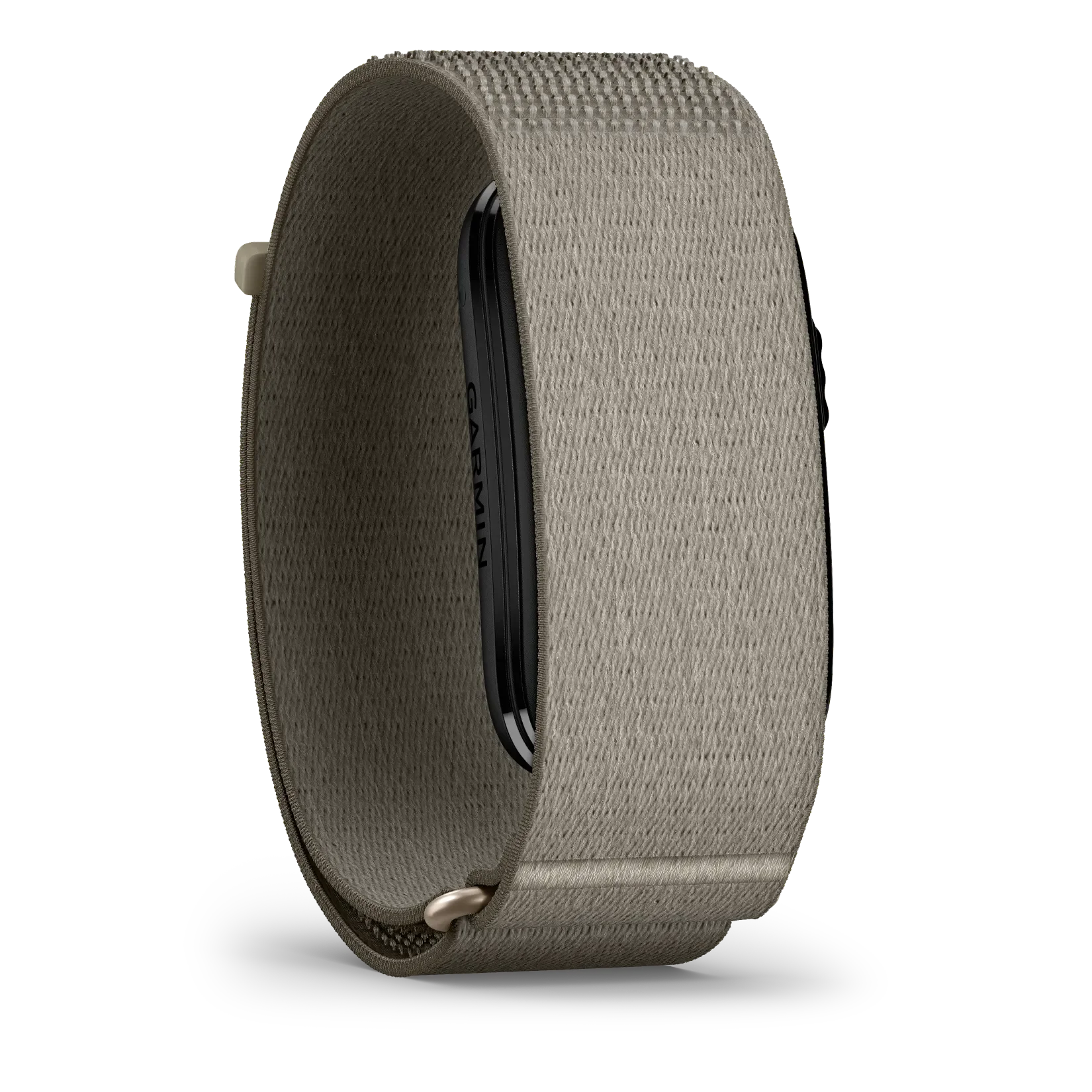 Garmin CIRQA S/M