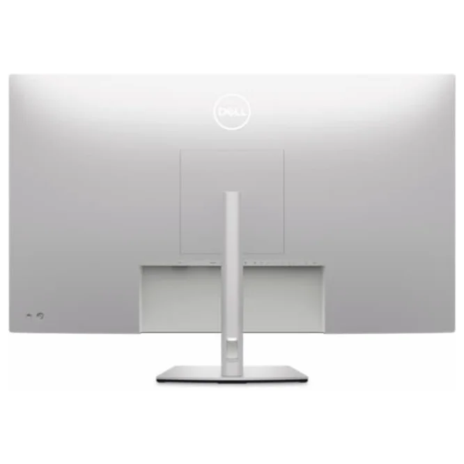 Dell UltraSharp U4323QE 4K 43" USB-C skjár