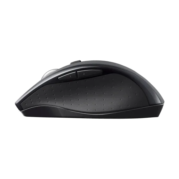 Logitech M705 Þráðlaus mús