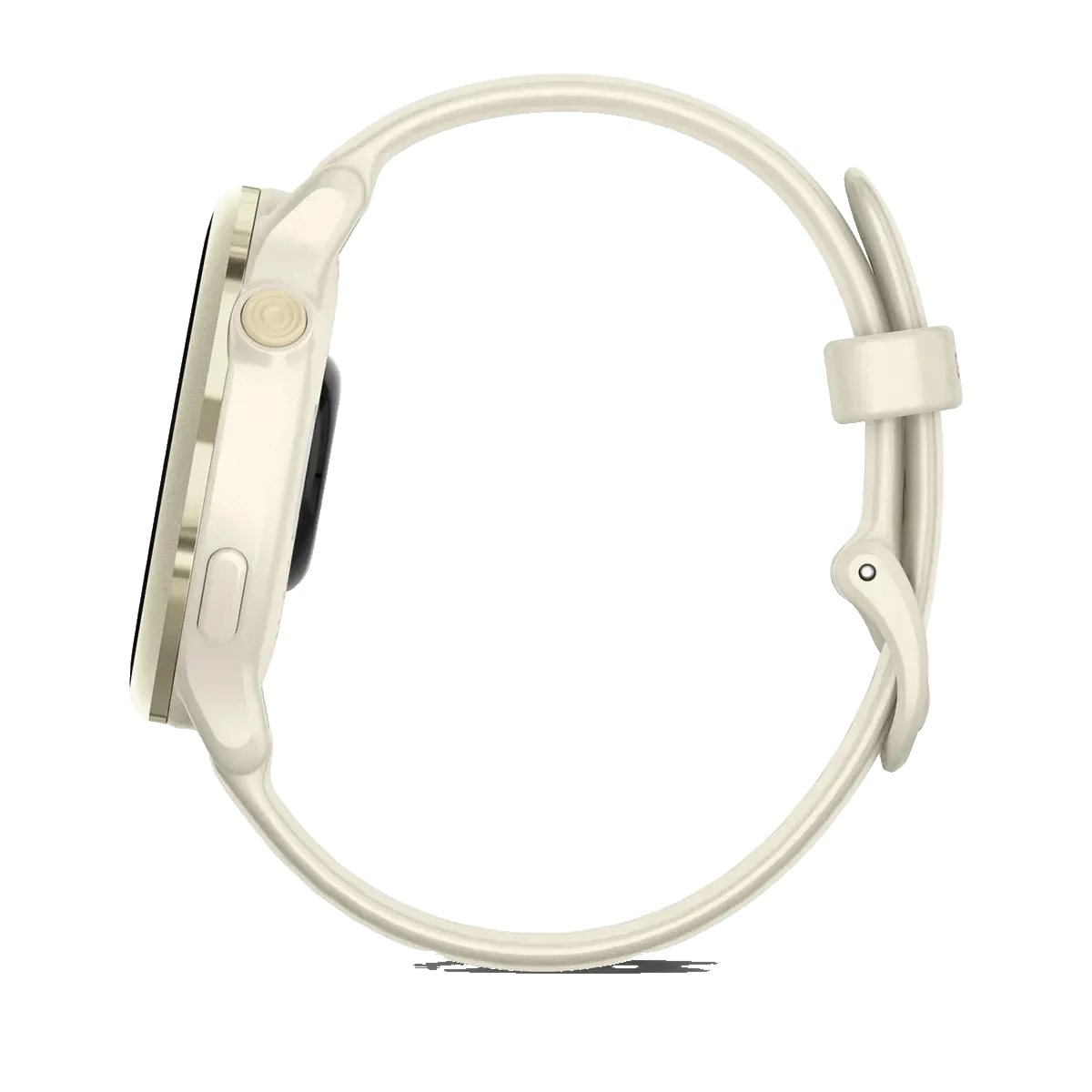 Garmin Vivoactive 6 - Beinhvítt
