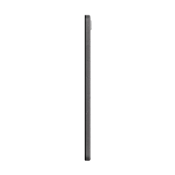 Lenovo Tab One 8,7" – 64 GB / 4 GB – Luna Grey