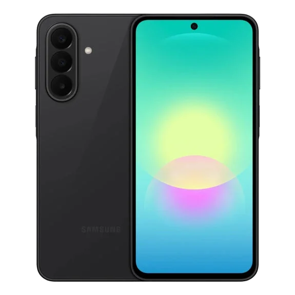 Samsung Galaxy A27 5G