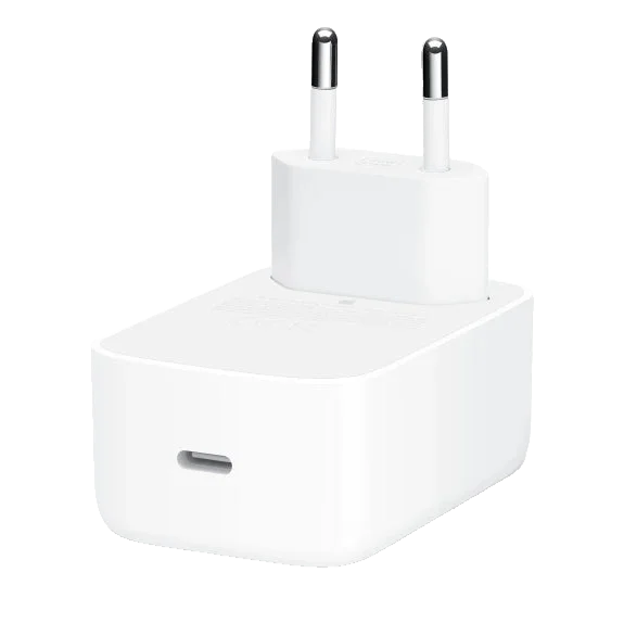 Apple 40W-60W Dynamic USB-C Power Adapter