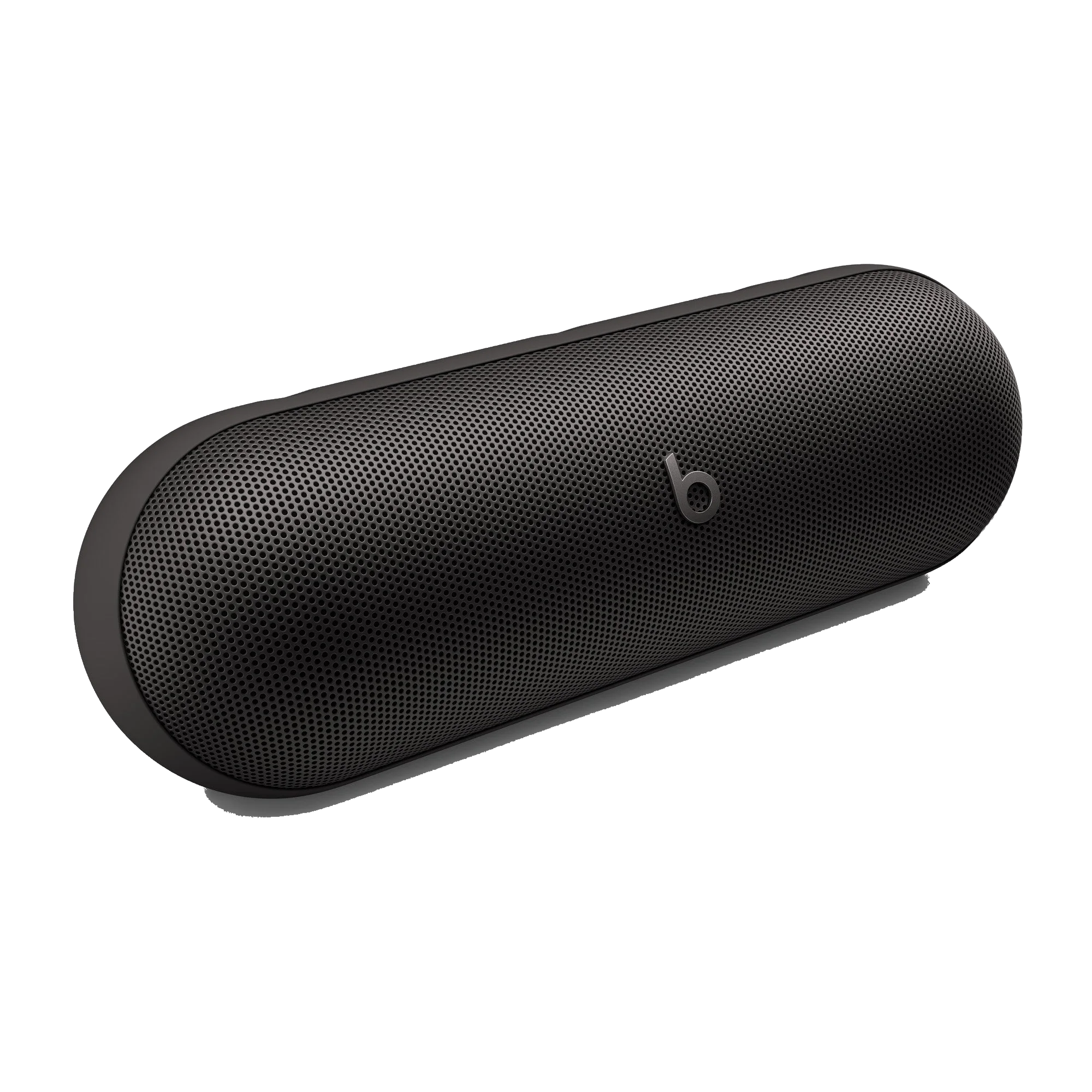 Beats Pill Bluetooth Hátalari