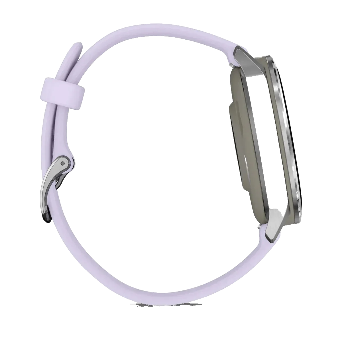 Garmin Venu 4 41mm - Fjólublátt