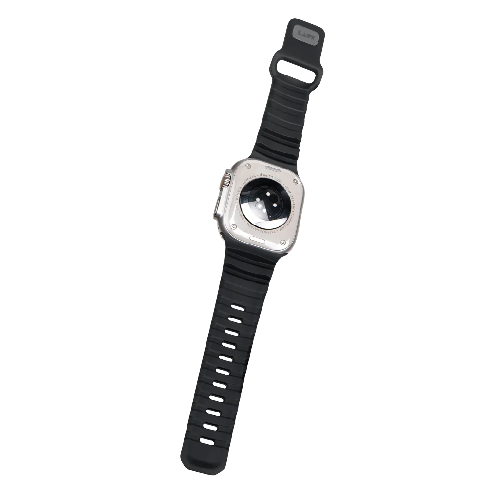 Laut Enduro Pro Sport Band 44/45/46/49mm