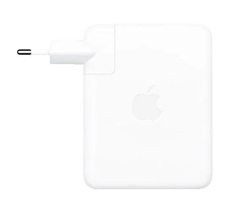 Apple 140W USB-C Power Adapter