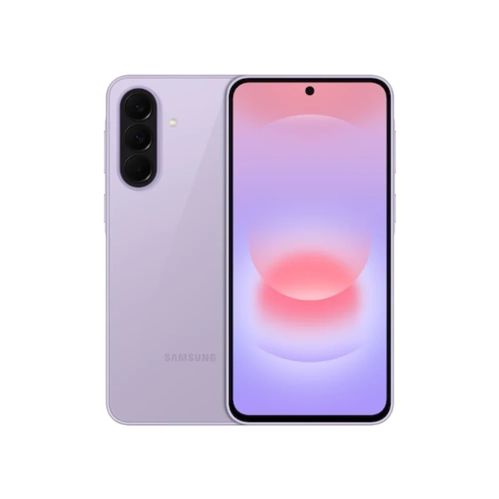 Samsung Galaxy A37