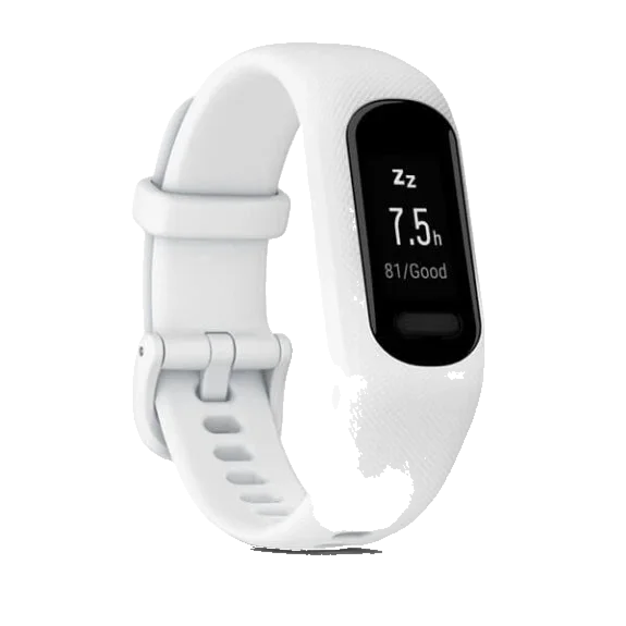 Vivosmart 5 - Small