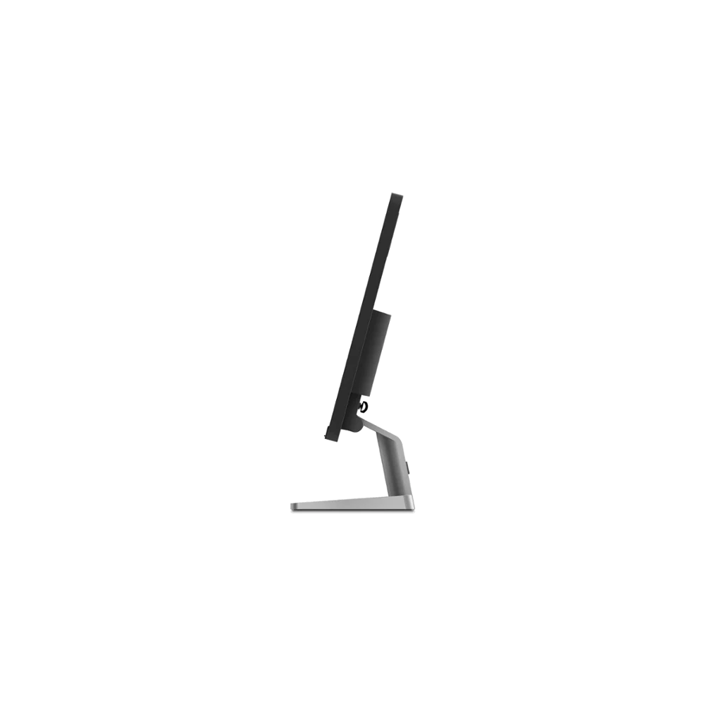 Lenovo L32p-30 32" skjár 4K UHD USB-C/DP/HDMI IPS
