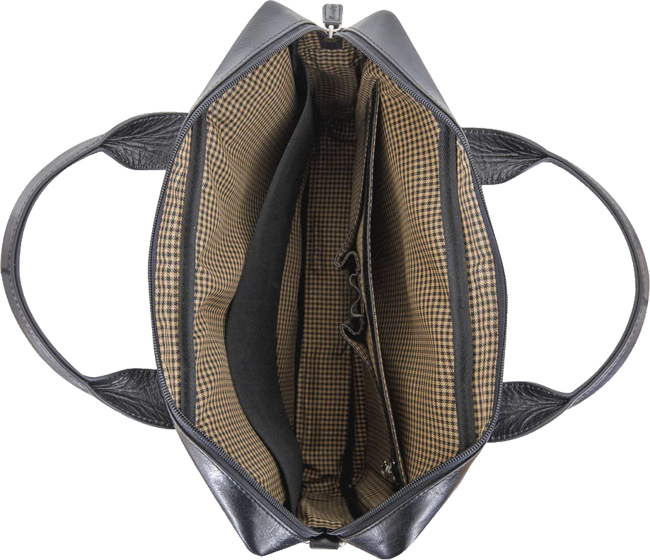 Dbramante 15'' Laptop Bag Amalienborg