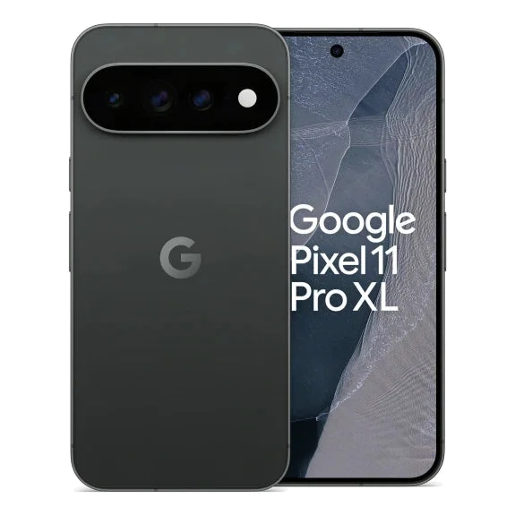Google Pixel 11 Pro XL