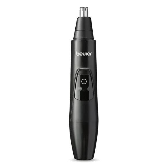 Beurer MN02X - Rakvél