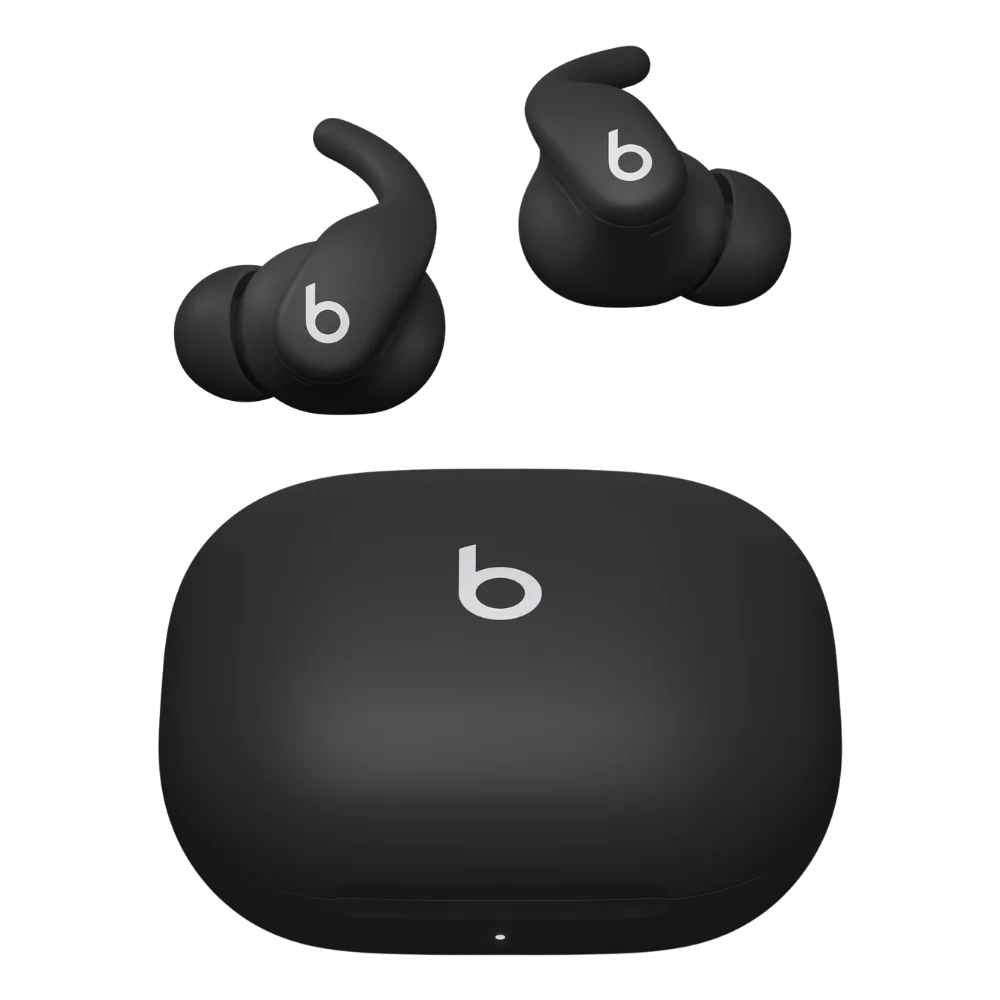 Powerbeats Fit