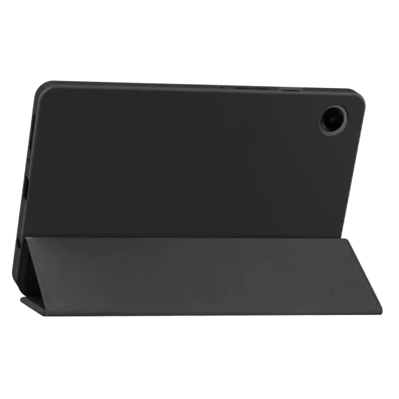 DK Trifold Cover Samsung S9+ / S10+