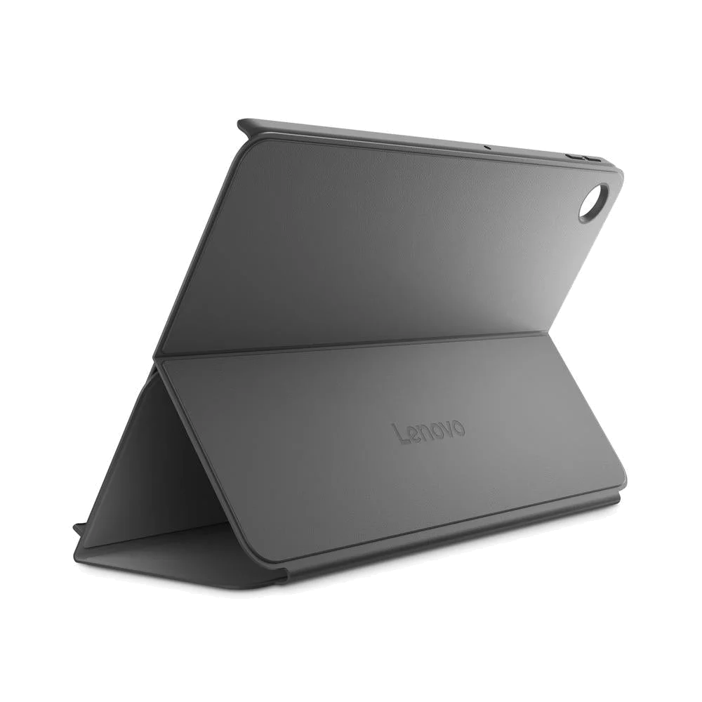 Lenovo aukahlutir