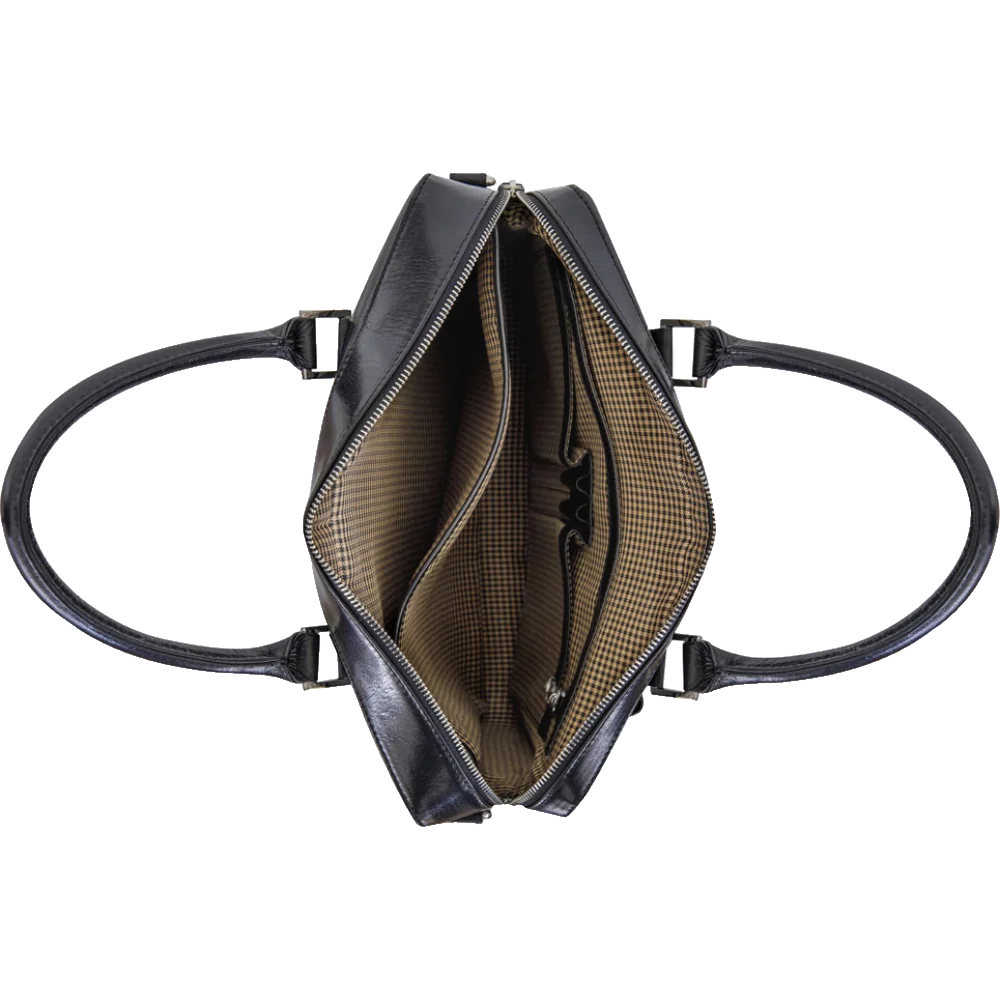 dbramante1928 Rosenborg 14" Laptop Bag 2nd Gen