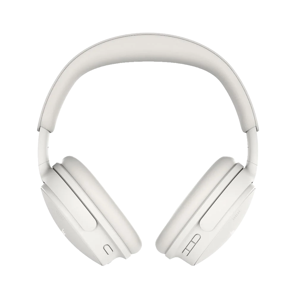 Bose QC Gen2