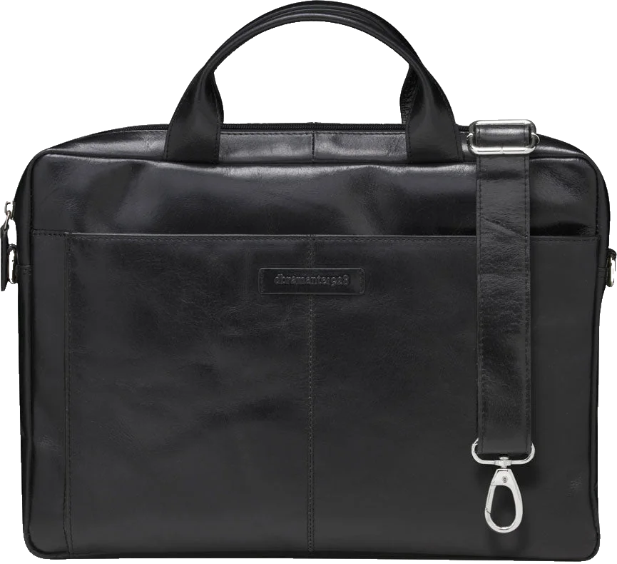 Dbramante 15'' Laptop Bag Amalienborg
