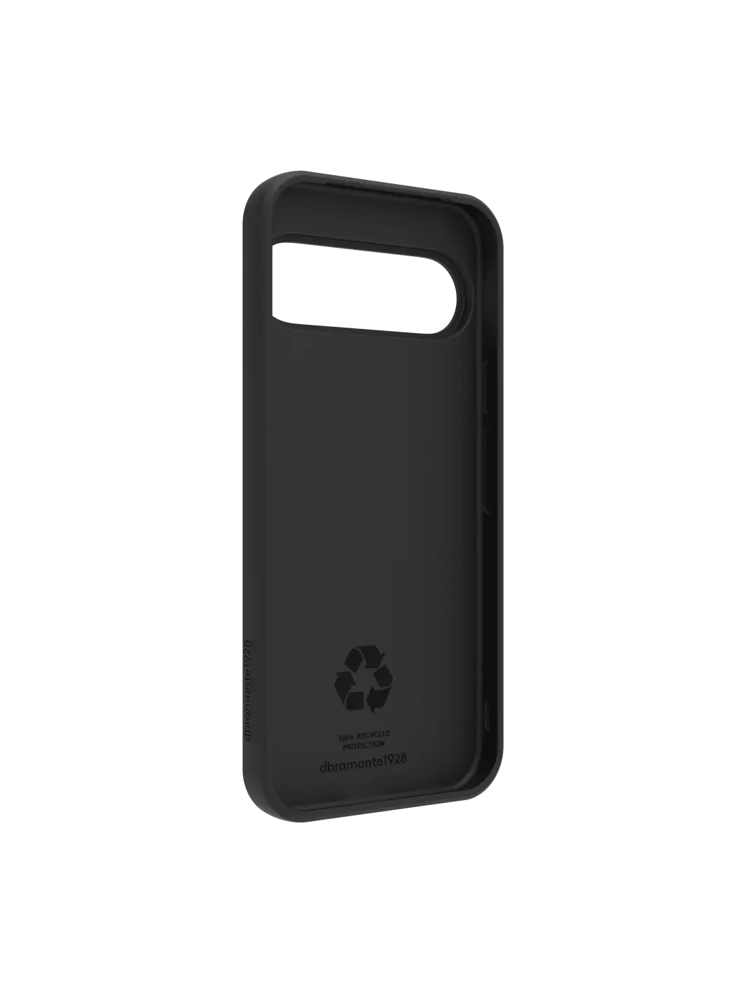Dbramante Greenland Google Pixel 10 Pro XL Night Black
