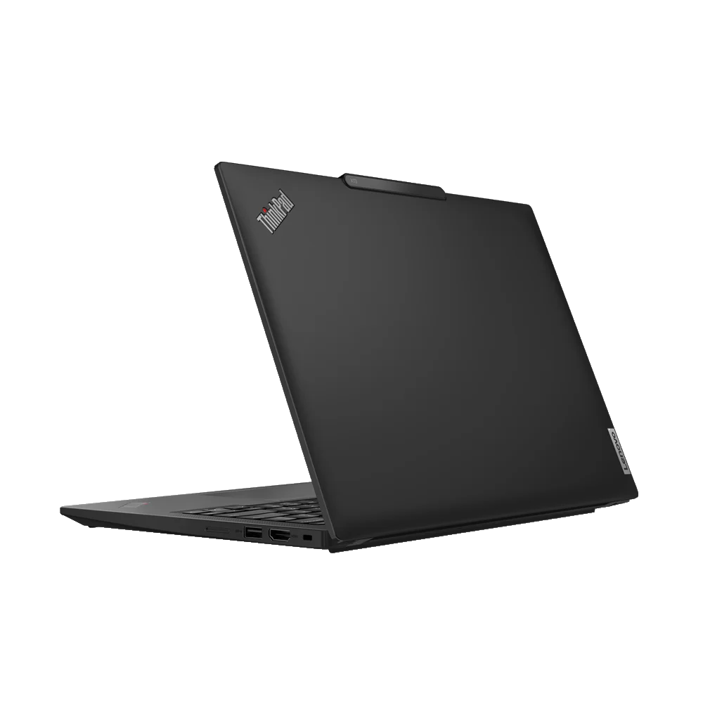 Lenovo ThinkPad X13 fartölva 13,3" WUXGA AMD Ryzen AI 5 PRO 340 32GB 512GB W11Pro