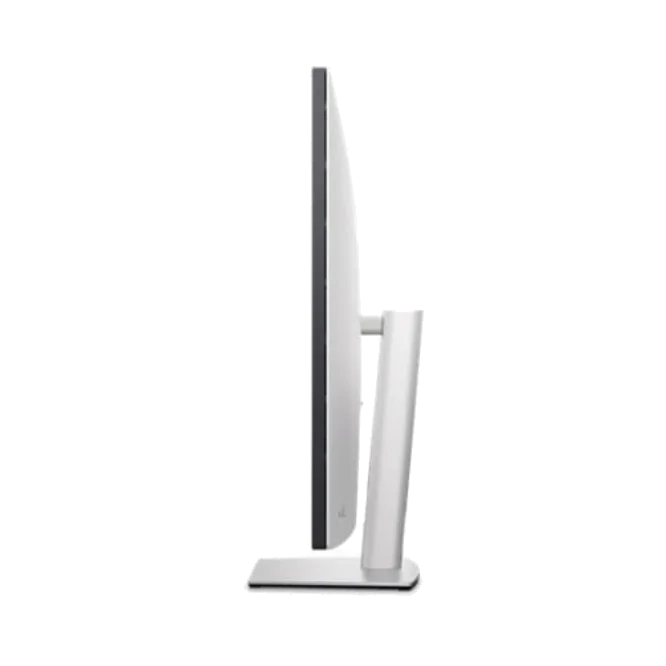 Dell UltraSharp U4323QE 4K 43" USB-C skjár