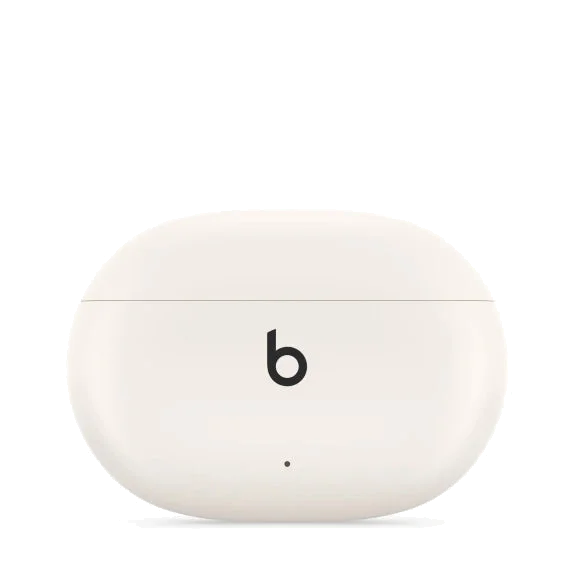 Beats Studio+ ANC Heyrnartól - Ivory