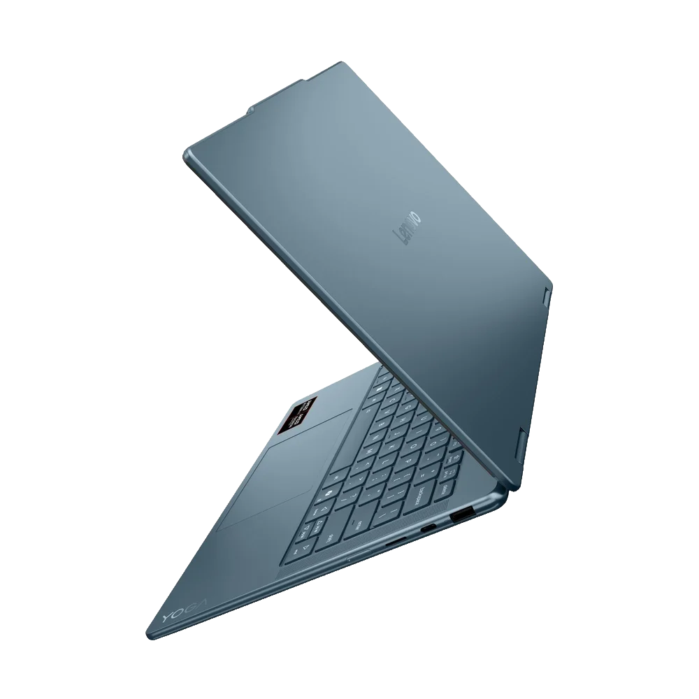 Lenovo Yoga 7 2-in-1 14" WUXGA OLED RAI5-340 512GB/16GB