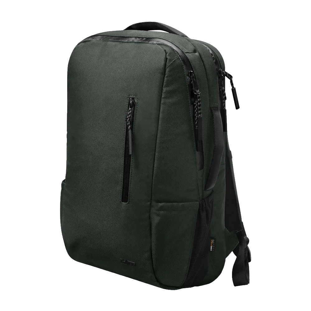 Laut Explorer 24l bakpoki - Green