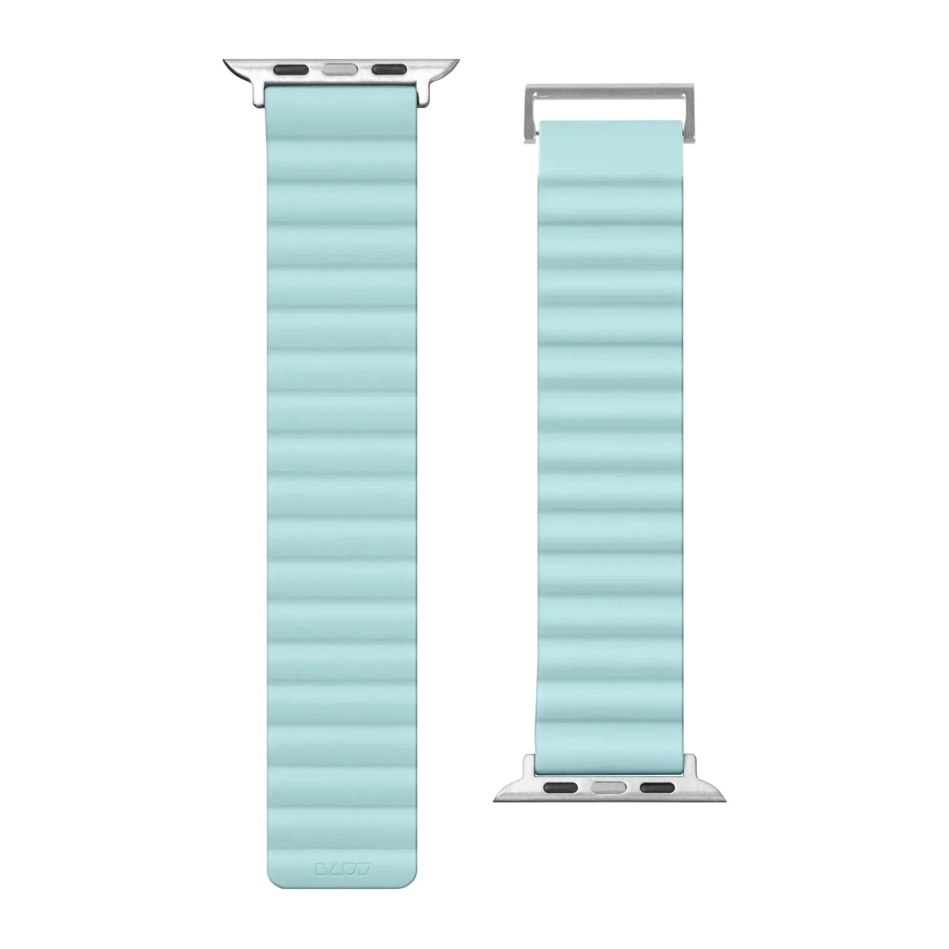 Laut Novi Sport Flex 38/40/41/42mm - Mint/beige