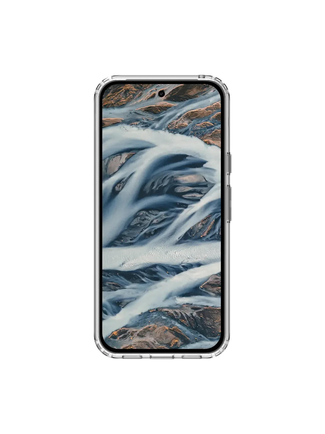 Dbramante Iceland Pro Qi Google Pixel 10 Pro XL