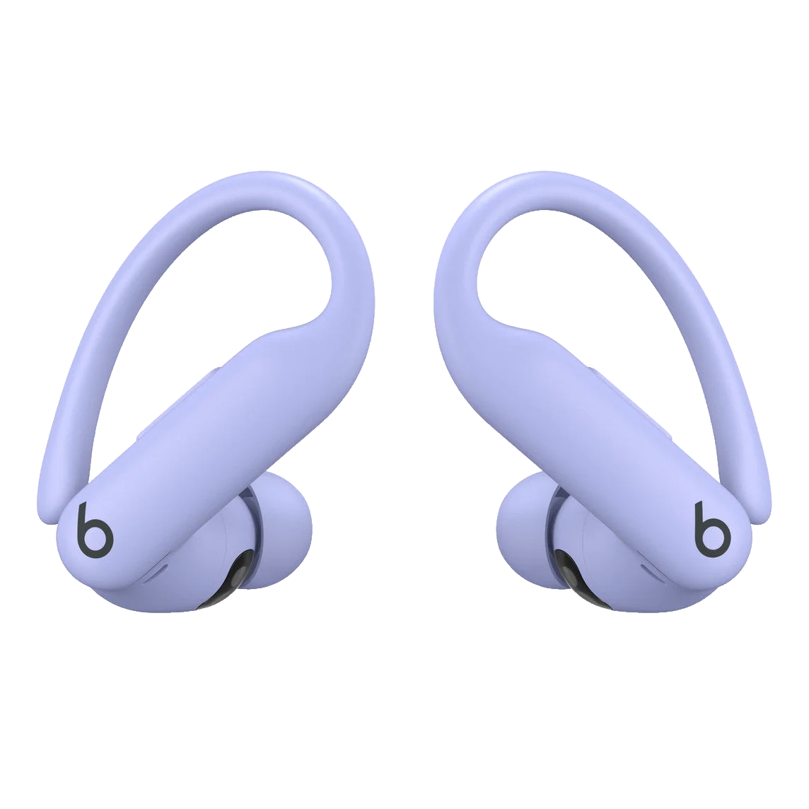 Powerbeats Pro 2