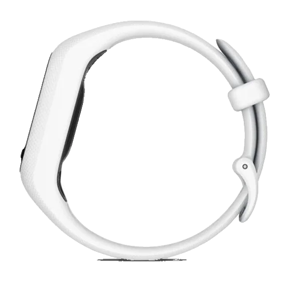 Vivosmart 5 - Small