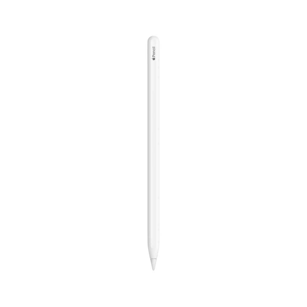 Apple Pencil 2nd Gen