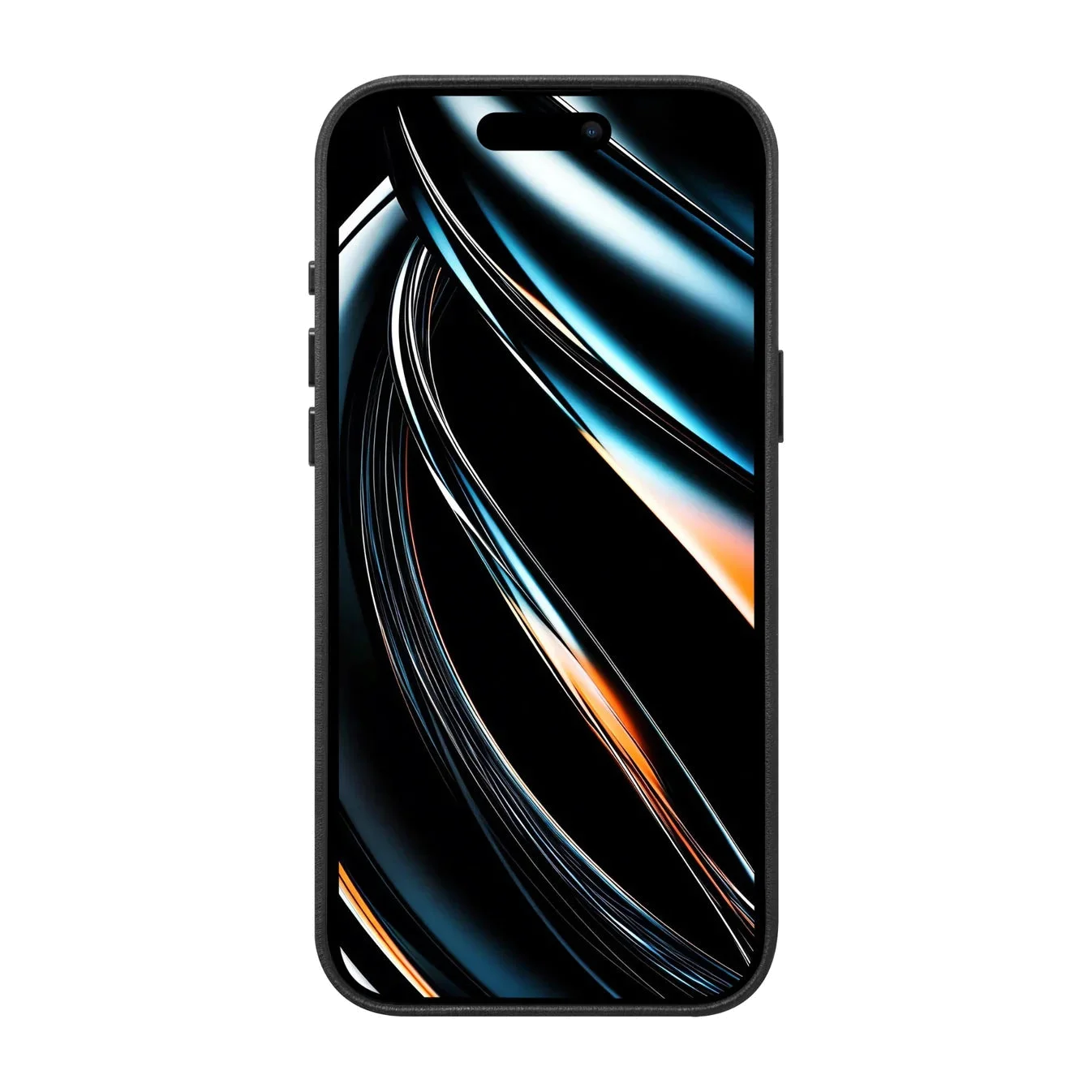 Laut LUXEDGE iPhone 17/18 Pro Max