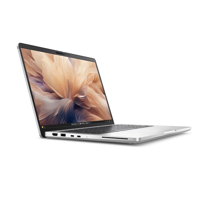 Dell Pro 14 Plus Ultra 7, 32GB, 1TB