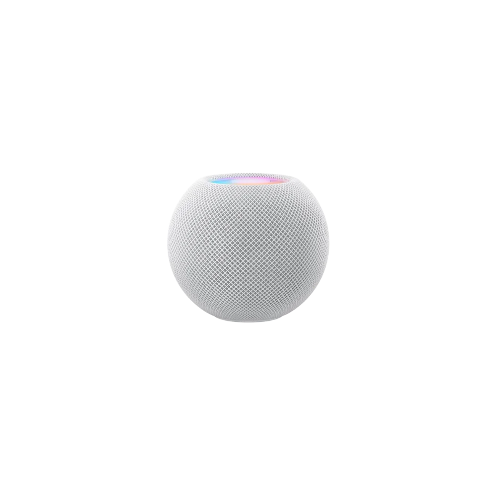 Apple HomePod mini