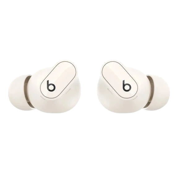 Beats Studio+ ANC Heyrnartól - Ivory