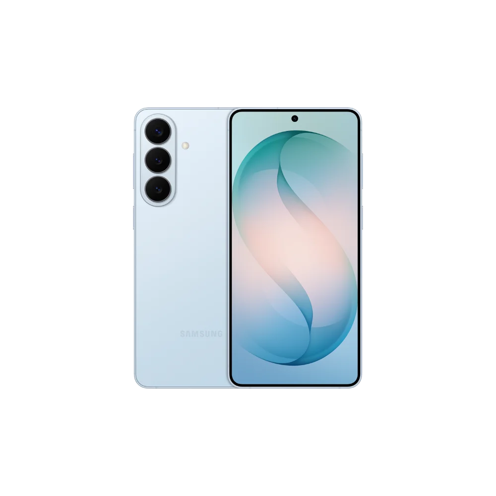 Samsung Galaxy S26+