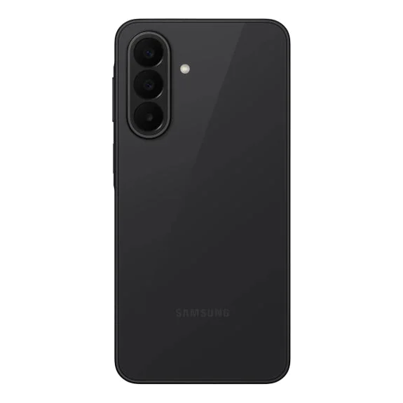 Samsung Galaxy A27 5G